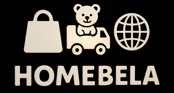 HomeBela